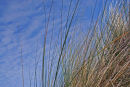 Les Sables Blanc 2